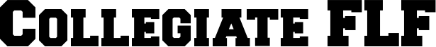 CollegiateBlackFLF.ttf