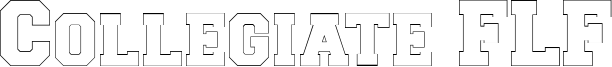 CollegiateBorderFLF.ttf