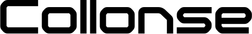 Collonse Font