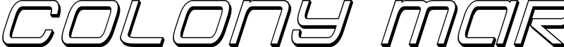 colonymarines3dital.ttf