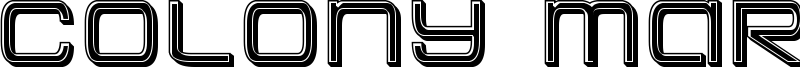 colonymarinesbevel.ttf