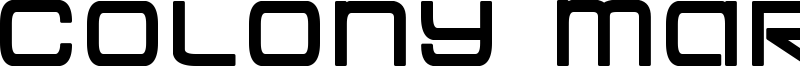 colonymarinesbold.ttf