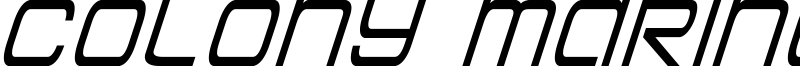 colonymarinescondital.ttf