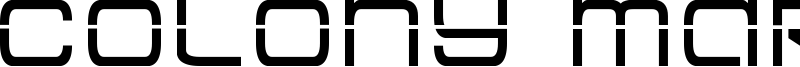 colonymarineslaser.ttf