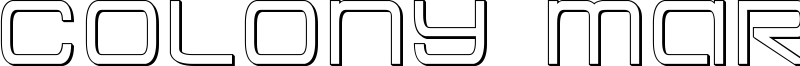 colonymarinesout.ttf