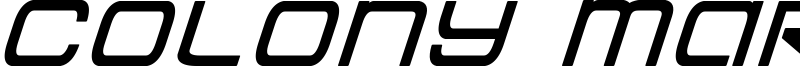colonymarinessemiboldital.ttf