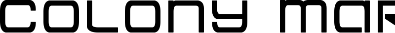 colonymarinessemibold.ttf