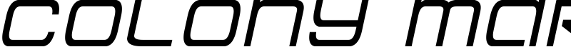colonymarinessemital.ttf