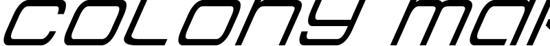 colonymarinessuperital.ttf