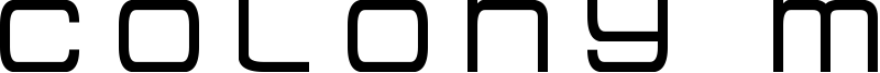 colonymarinestitle.ttf