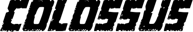 colossuscondital.ttf