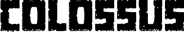 colossuscond.ttf