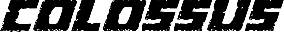 colossusexpandital.ttf