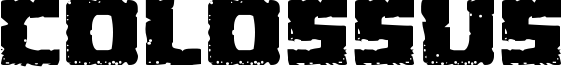 colossusexpand.ttf