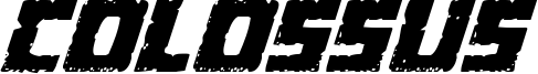 colossusital.ttf
