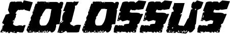 colossusjagitalic.ttf