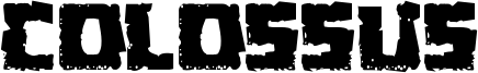 colossusjag.ttf