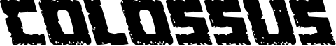 colossusleft.ttf