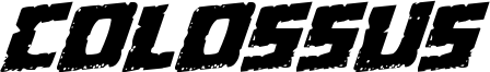 colossusrotal.ttf