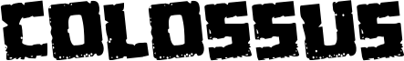 colossusrotate.ttf