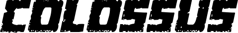 colossussemital.ttf