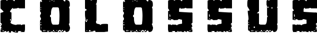 colossustitle.ttf