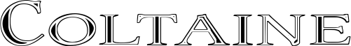 Coltaine1.ttf