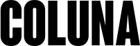 Coluna Font
