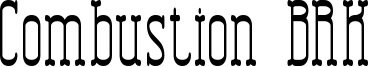 combustt.ttf