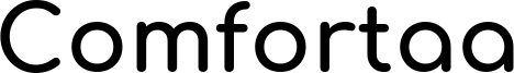 Comfortaa-Bold.ttf