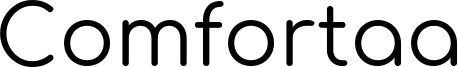 Comfortaa-Regular.ttf