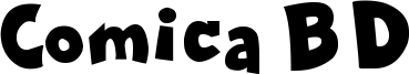 Comica BD Bold.ttf