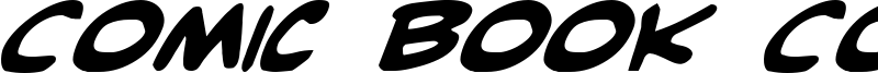 Comicv3bi.ttf