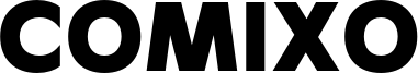 Comixo-Regular.otf