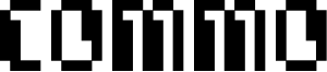 Commo Font