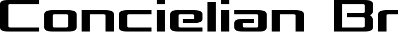 concielianbreakcond.ttf
