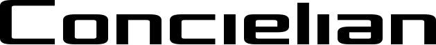 concieliancond.ttf