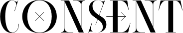 Consent Font