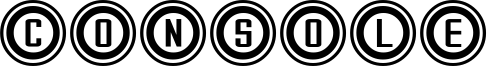 Console Output.ttf
