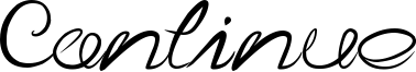 Continue.ttf