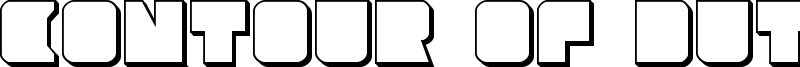 contourofduty3d.ttf