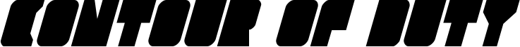 contourofdutycondital.ttf