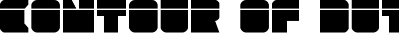 contourofdutylaser.ttf