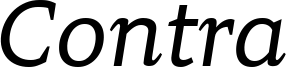 CONTRAI_.ttf