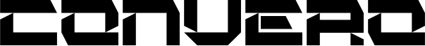 CONVERO.ttf