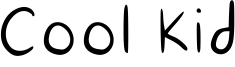 CoolKidFont-Regular.ttf