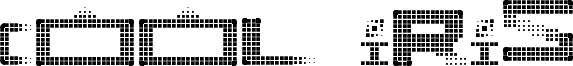 cool_iris.ttf