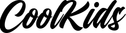 CoolKids Font