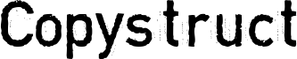 COPYN___.TTF