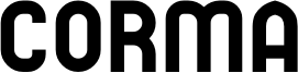 Corma Font